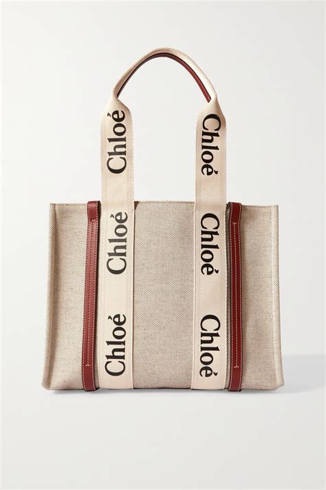 chloe handbags uk|chloe handbags sale UK.